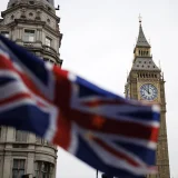 Britanija se vraća u evropski program saradnje u obrazovanju Erazmus plus 14