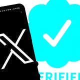 Verifikovani korisnici dele linkove o zlostavljanju dece na Iksu, pokazala BBC istraga 5