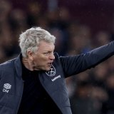 Dejvis Mojes novi trener Evertona 4