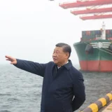 Kina preti Japanu: Platiće "bolnu cenu" ako prekrši pravila 1