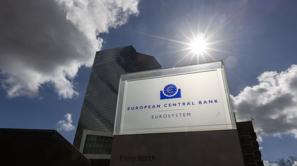 ECB smanjila kamatnu stopu: Šta to znači za dužnike u Srbiji? 1
