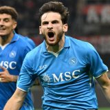 Antonio Konte: Kvaraskelija zatražio da napusti klub, jako sam razočaran 1