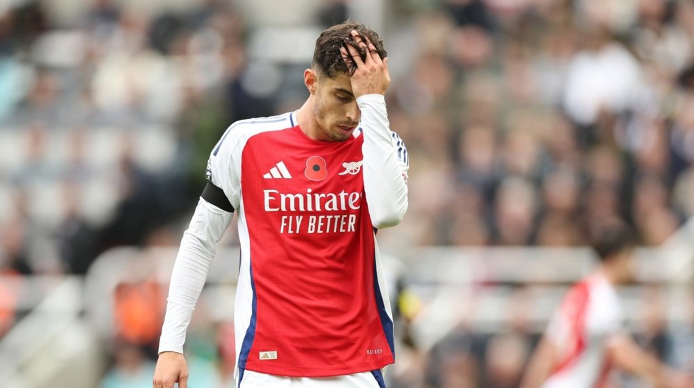 Tinejdžer uhapšen zbog pretećih poruka poslatih Havercu i njegovoj supruzi 1