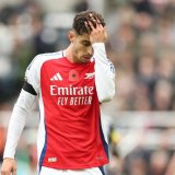 Tinejdžer uhapšen zbog pretećih poruka poslatih Havercu i njegovoj supruzi 3