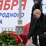 I Rusi vide Putinove slabosti: Generali su progovorili i predviđaju mu sledeći kraj 3