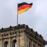 U Berlinu danas skupovi solidarnosti i sa Palestincima i sa Izraelom 12