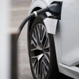 Potrošen ovogodišnji fond za podsticaje za električne automobile 4