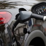 Kineski „Chery Automobile” razmatra otvaranje fabrike u Srbiji 1