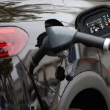 Kina i EU postigle dogovor o koracima za rešavanje spora oko uvoza električnih vozila 6