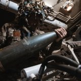 "Te akcije biće predmet odmazde": Rusija zapretila Ukrajini zbog jučerašnjeg napada 4