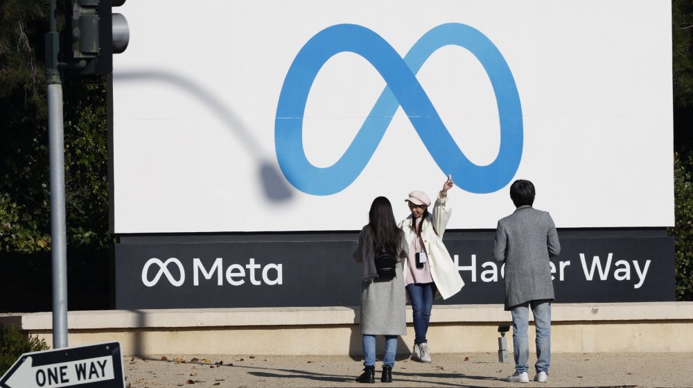 Veštačka inteligencija: Evropa i SAD biraju različite puteve 1