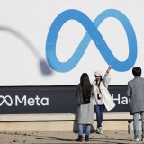 Veštačka inteligencija: Evropa i SAD biraju različite puteve 2