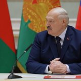 Mogu li sutrašnji predsednički izbori u Belorusiji biti poslednji za Lukašenka? 12