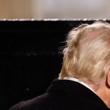 "Sve u rukama jednog čoveka": Pet najvećih izazova za globalnu ekonomiju 2025. 10