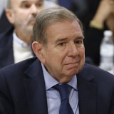 Venecuela nudi nagradu od 100.000 dolara za opozicionog lidera 4