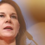 Berbok u Njujorku: Posao počinje utorkom 6