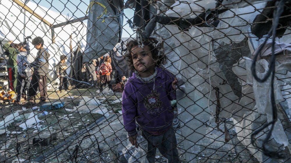 "Teško je zamisliti trajni mir dok je Netanjahu na vlasti": Sajmon Tisdal o primirju u Gazi 1