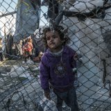 "Teško je zamisliti trajni mir dok je Netanjahu na vlasti": Sajmon Tisdal o primirju u Gazi 5