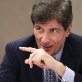 "Bajdenov i Obamin čovek": Ko je Hose Fernandes sa kojim je Vučić razgovarao o sankcijama NIS-u? 4