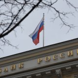 Kakva su predviđanja za rusku ekonomiju za 2025?: Ovo je pet ključnih stvari, moguća recesija, dalji pad rublje... 9