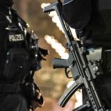 Nemačka: Ukrajinci planirali sabotaže po nalogu Rusije? 5