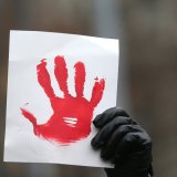 Studenti najavili blokadu Mostarske petlje, inicijativa Most ostaje dolazak ispred RTS-a 2