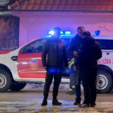 Kako je komuniciran zločin na Cetinju: Od ubistva do podatka o broju žrtava osam sati 4