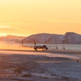 Danska traži pojašnjenje: SAD pojačale špijuniranje na Grenlandu 6