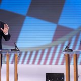 Milanović i Primorac o Dodiku, Božiću i ratu: Ko je bio, a ko se skrivao? 2