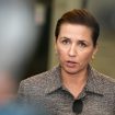 Danska premijerka odgovorila Trampu: Prestanite sa pretnjama o preuzimanju Grenlanda 15