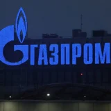 Ruski portali: Gasprom priprema masovna otpuštanja nakon rekordnih gubitaka 11