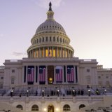 "Veliki skup trampista u Vašingtonu": Ko će sve prisustvovati Trampovoj inauguraciji? 6