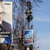 Koliko su sigurni izbori u Nemačkoj? 4