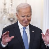 Gardijan analizira spoljnu politiku SAD: Bajdenova administracija pokušavala da obuzda seriju ratova i kriza 5