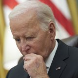 Predsednik "ispod proseka": Šta je pokazalo istraživanje Galupa i kako će istorija pamtiti Bajdena? 4