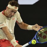 Još jedno iznenađenje u muškom singlu: Rud završio takmičenje na Australijan openu 4