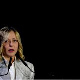 Đorđa Meloni u Rijadu: Strateško partnerstvo Saudijske Arabije i Italije 5