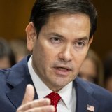 Državni sekretar SAD čestitao Kosovu 17. godišnjicu proglašenja nezavisnosti 6