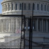 Desničari, multimilijarderi i kratka zakletva od 35 reči: Kako će izgledati inauguracija Trampa? 5