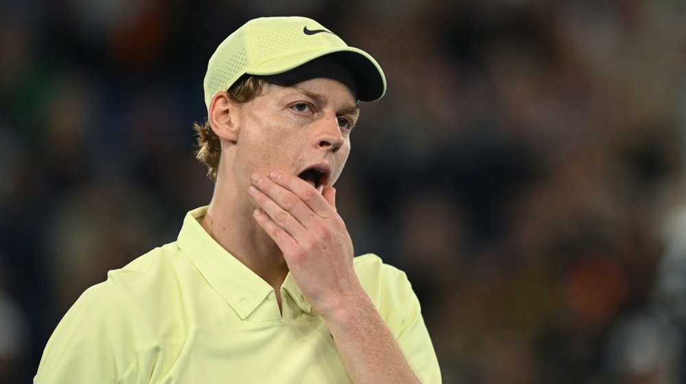 Siner potvrdio kraj saradnje sa Kejhilom 1