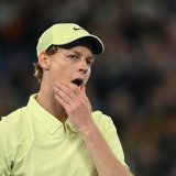 Siner potvrdio kraj saradnje sa Kejhilom 3