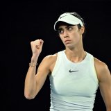 Olga Danilović nastavlja dominaciju na Australijan openu: Pala je i šesta teniserka sveta 1