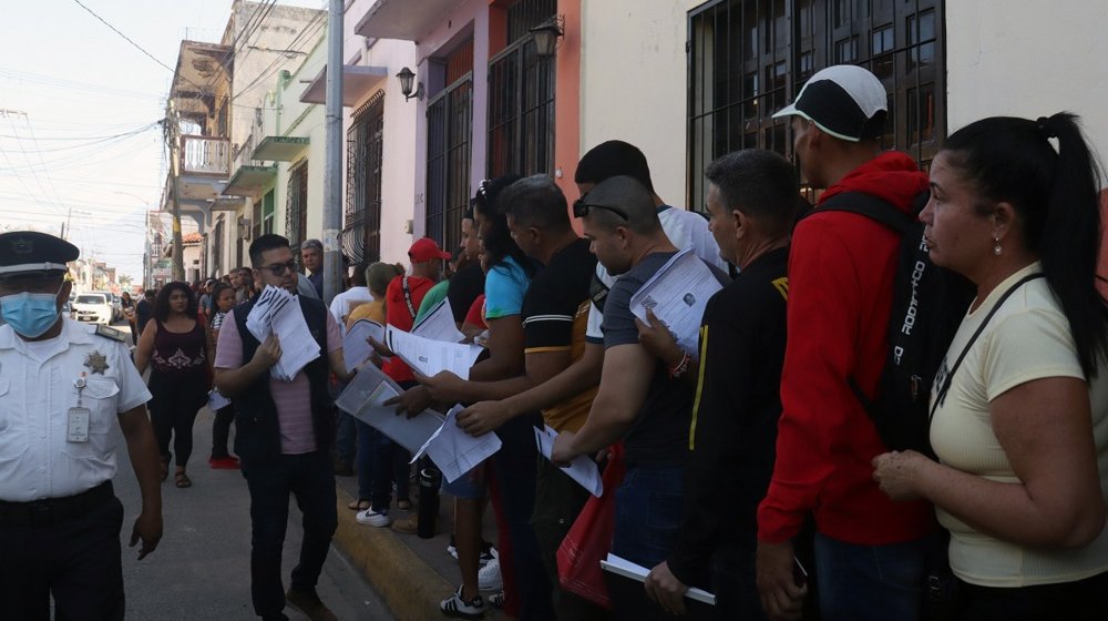 Tramp objavio, stiže žestoka osveta Kolumbiji: "Ovo je tek početak" 1