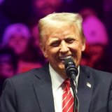 Premijer i ministar: Ko iz regiona prisustvuje Trampovoj inauguraciji 4