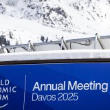 Sve više milijardera i milijarde siromašnih 8