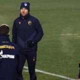 Kada i gde možete da gledate meč Lige šampiona između Crvene zvezde i PSV? 4