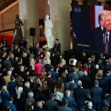 Trampizam je došao na vlast: Zašto neće uspeti u svim svojim planovima? 6