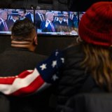 Američke Gugl mape su preimenovale Meksički zaliv u Američki zaliv 3