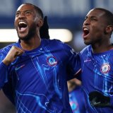 Čelsi savladao Vulverhempton u Premijer ligi 4