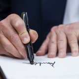 Američke tarife na čelik i aluminijum "neće ostati bez odgovora" EU: Da li je Tramp destabilizujuća sila u globalnoj ekonomiji? 4